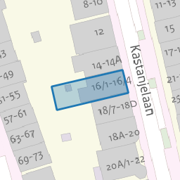 Perceel AHM01-Q-1194