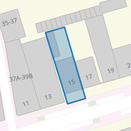 Perceel AHM01-Q-1217