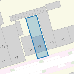 Perceel AHM01-Q-1218