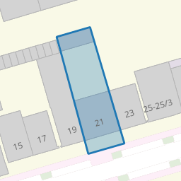 Perceel AHM01-Q-1220