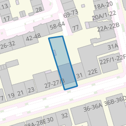 Perceel AHM01-Q-1224