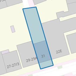 Perceel AHM01-Q-1225