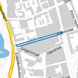 Perceel AHM01-Q-1226