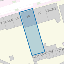 Perceel AHM01-Q-1351