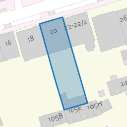 Perceel AHM01-Q-1352