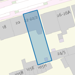 Perceel AHM01-Q-1353