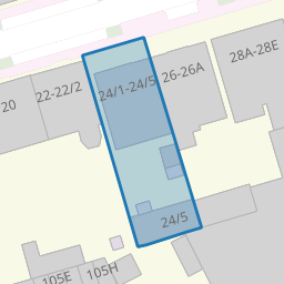 Perceel AHM01-Q-1354