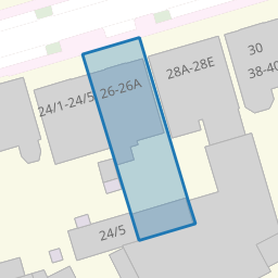 Perceel AHM01-Q-1355