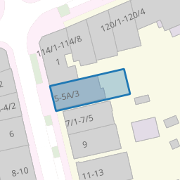 Perceel AHM01-Q-1366