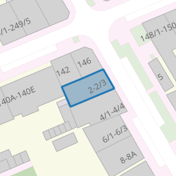 Perceel AHM01-Q-1422