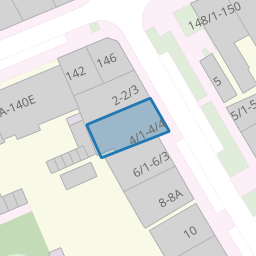 Perceel AHM01-Q-1423