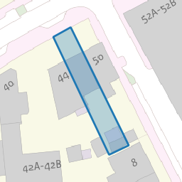 Perceel AHM01-Q-1608