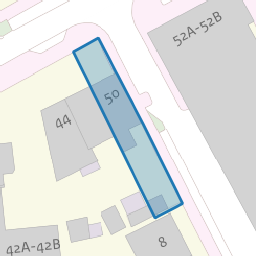 Perceel AHM01-Q-1609