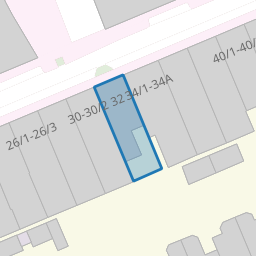 Perceel AHM01-Q-1636