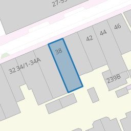 Perceel AHM01-Q-1639