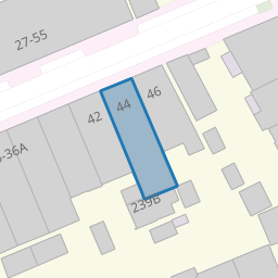 Perceel AHM01-Q-1642