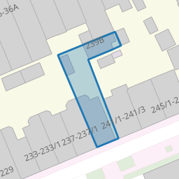 Perceel AHM01-Q-1644