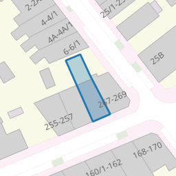 Perceel AHM01-Q-1656