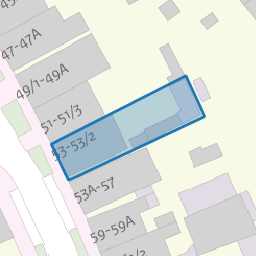 Perceel AHM01-Q-1689