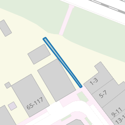 Perceel AHM01-Q-1703