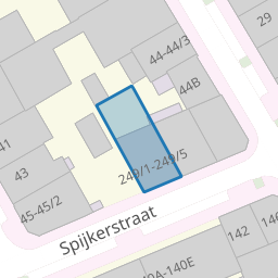 Perceel AHM01-Q-1733