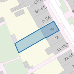 Perceel AHM01-Q-1749