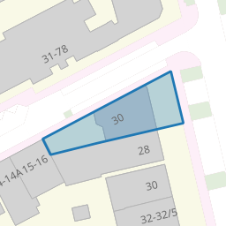 Perceel AHM01-Q-1814