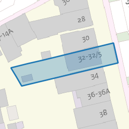 Perceel AHM01-Q-1817