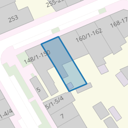 Perceel AHM01-Q-1856