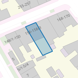 Perceel AHM01-Q-1857