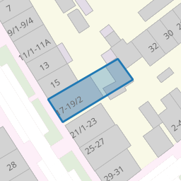 Perceel AHM01-Q-1865