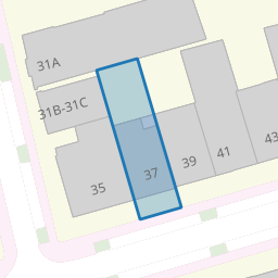 Perceel AHM01-Q-1873