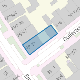 Perceel AHM01-Q-1879