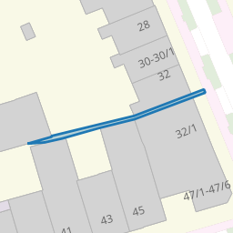 Perceel AHM01-Q-1916