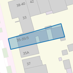 Perceel AHM01-Q-1953