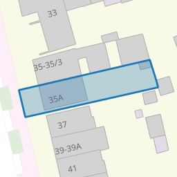 Perceel AHM01-Q-1954