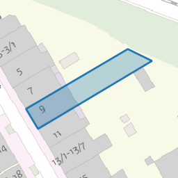 Perceel AHM01-Q-2020