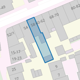 Perceel AHM01-Q-2036