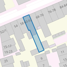 Perceel AHM01-Q-2037