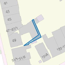 Perceel AHM01-Q-2076