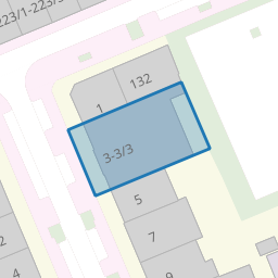 Perceel AHM01-Q-2141