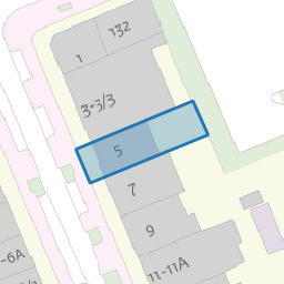 Perceel AHM01-Q-2142