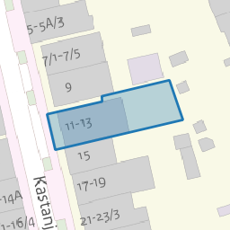 Perceel AHM01-Q-2143