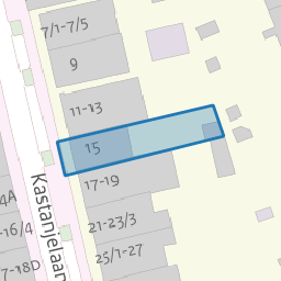 Perceel AHM01-Q-2144