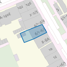 Perceel AHM01-Q-2180