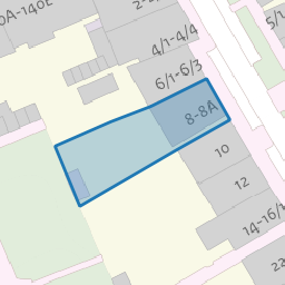 Perceel AHM01-Q-2181