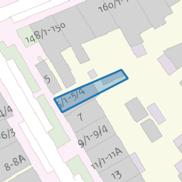 Perceel AHM01-Q-2182