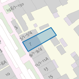 Perceel AHM01-Q-2183