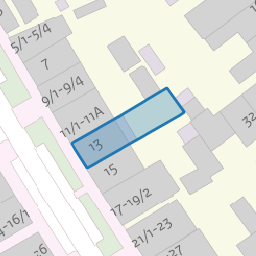 Perceel AHM01-Q-2186