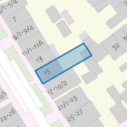 Perceel AHM01-Q-2187